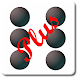 Five Dice Plus - Androidアプリ