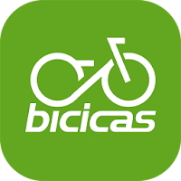 Bicicas