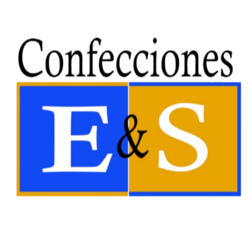 Confecciones E&S
