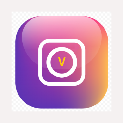 VidStatus video status maker for PC / Mac / Windows 11 10 8 7 Free