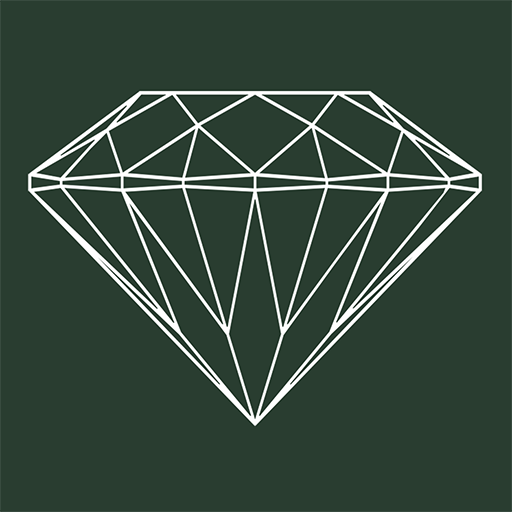 Diamond Park logo