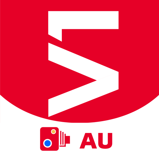 miofive-au-speed-cam-apps-on-google-play