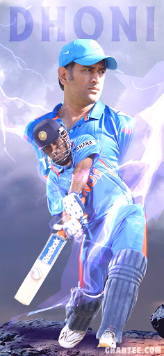 Download MS Dhoni Wallpapers Indian Cricketer 2021 Free for Android - MS  Dhoni Wallpapers Indian Cricketer 2021 APK Download 