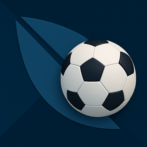 SoccerVital Predictions Windows에서 다운로드