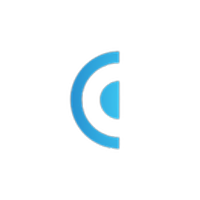 CITSO - Gestión de flotas de v