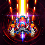 Space Force 2: Galaxy Defender icon
