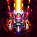 Space Force 2: Galaxy Defender APK