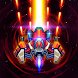Space Force 2: Galaxy Defender - Androidアプリ