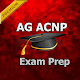 AG ACNP Acute Care NP Test Prep PRO Tải xuống trên Windows