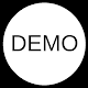 Ball Rolling Demo Windows'ta İndir