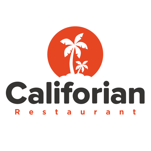 Califorian 1.0 Icon