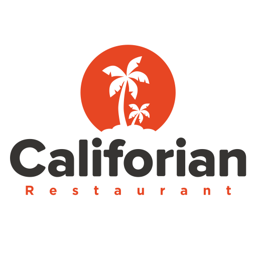 Califorian