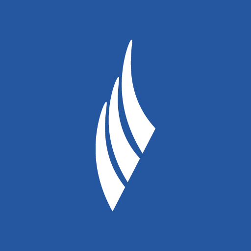 Transportes Antillanca logo