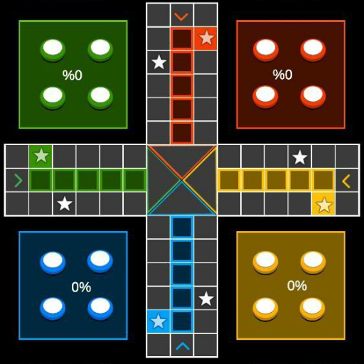 Ludo Amigos – Apps no Google Play