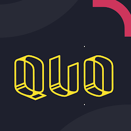 QUO: Download & Review