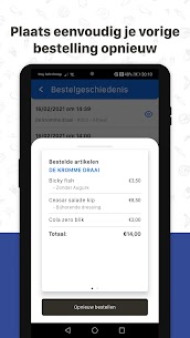 De Kromme Draai APK for Android Download (No Ads) 2