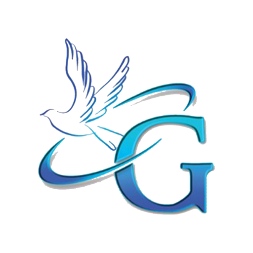 Galilee Baptist Church for  Android – Latest Version & Features app icon