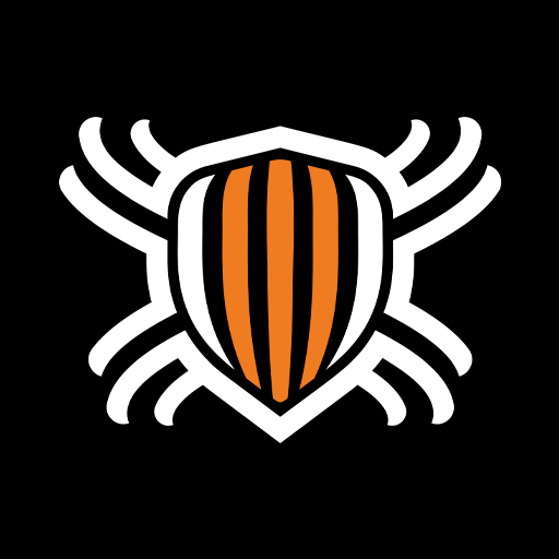 Codeby logo