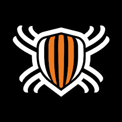 Icon image