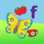 Cover Image of Download French Learning For Kids  APK