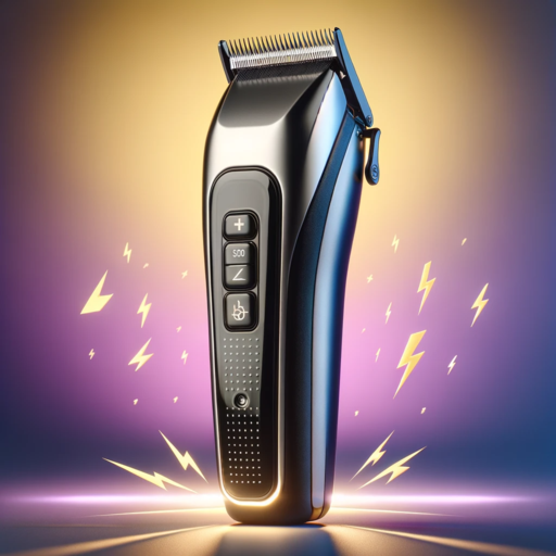 Hair Clipper Prank Shave Sound Apps on Google Play