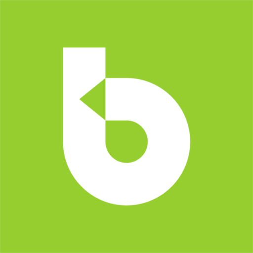 Bartercard Mobile App logo
