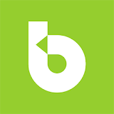 Bartercard Mobile App icon