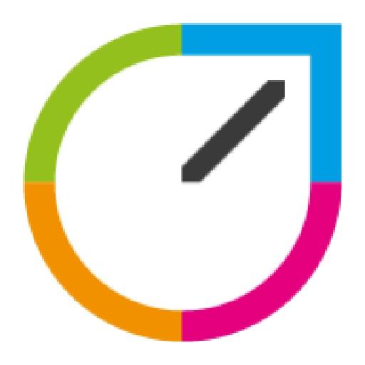WaterOn logo