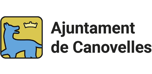 Ajuntament de Canovelles
