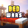 Bed Wars 2-beta