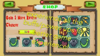 Space Car Furious: Car Balanci - Screenshot 2