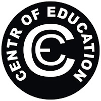 CENTRE OF EDUCATION