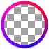 Background Eraser - Remove BG2.271.80 (Pro) (Arm64-v8a)