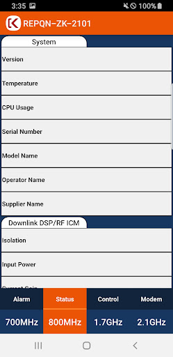 REPQN-ZK-2101 Screen 3