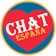 Chat España, extranjeros Unduh di Windows