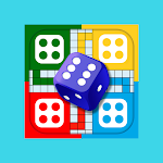 Cover Image of Download Ludo Master - Ludo Multiplayer  APK