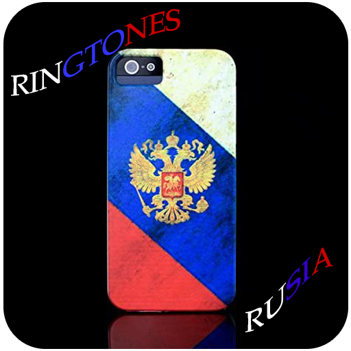Russian music ringtones - Apps on Google Play