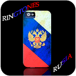 Cover Image of Unduh Russian music ringtones  APK