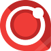 qmiran 22