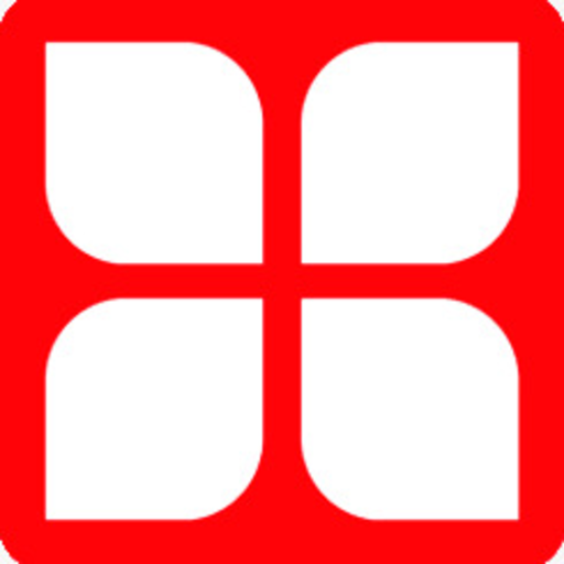 EuroMaquila (Handheld) logo