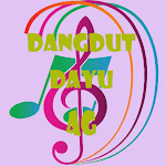 Cover Image of Descargar DANGDUT DAYU AG 3.0 APK