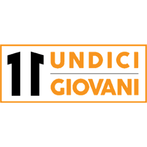 11giovani.it logo