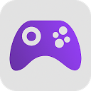 Games Hub 2.0.1 APK ダウンロード