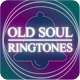 Old Soul Ringtones Download on Windows
