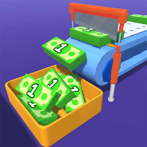 Money Maker Fever Download on Windows