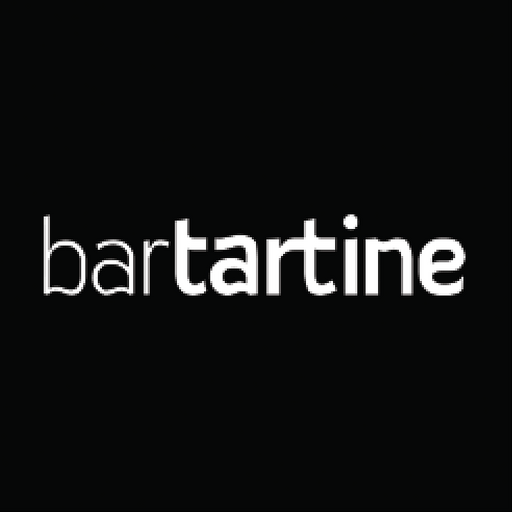 bartartine Download on Windows