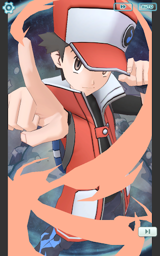 Télécharger Gratuit Pokémon Masters EX APK MOD (Astuce) screenshots 4