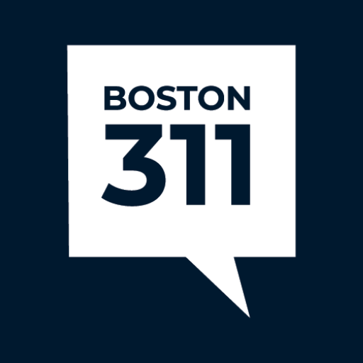 BOS:311 Télécharger sur Windows