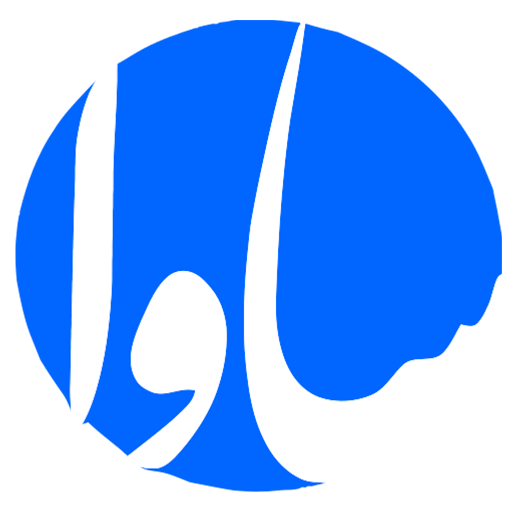 ساوا logo