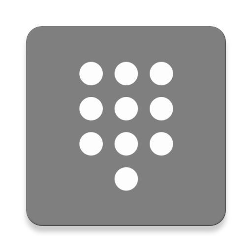 Floating Dialer Tải xuống trên Windows